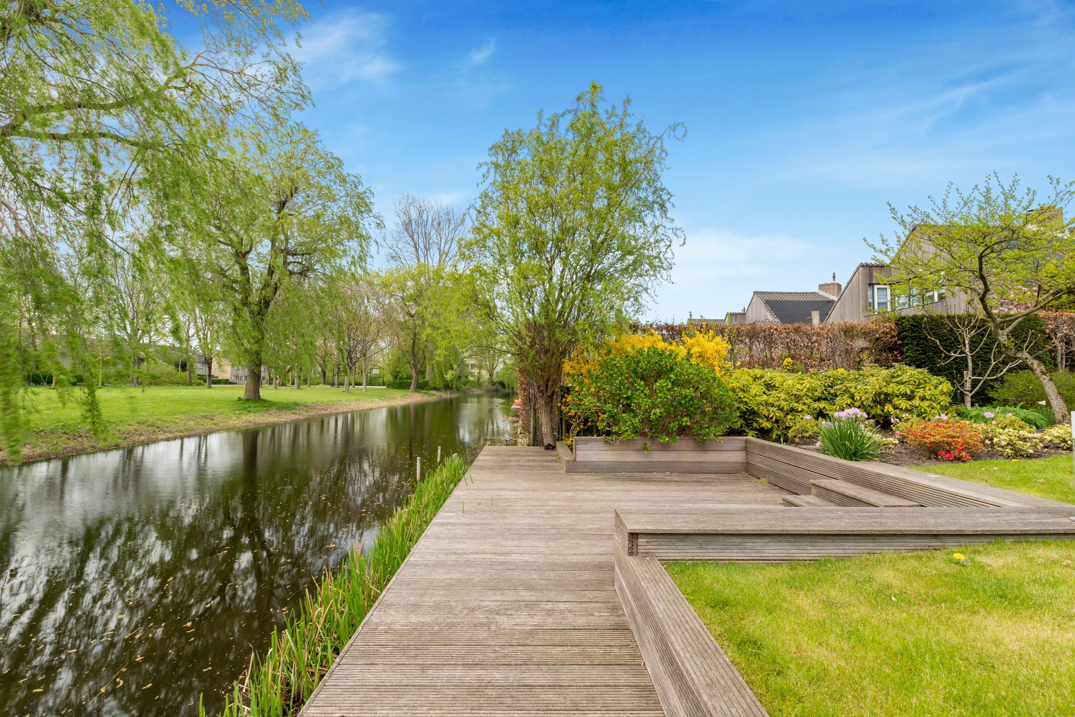 Foto 87 van Wielewaal 28