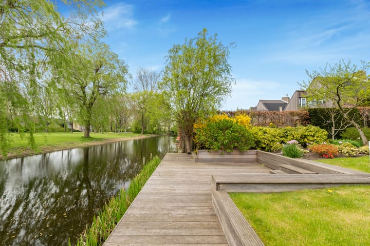 Foto 87 van Wielewaal 28