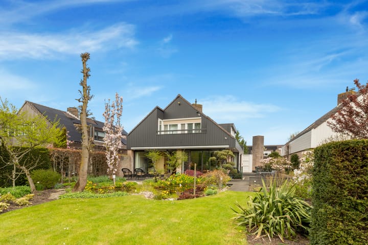 Foto 89 van Wielewaal 28