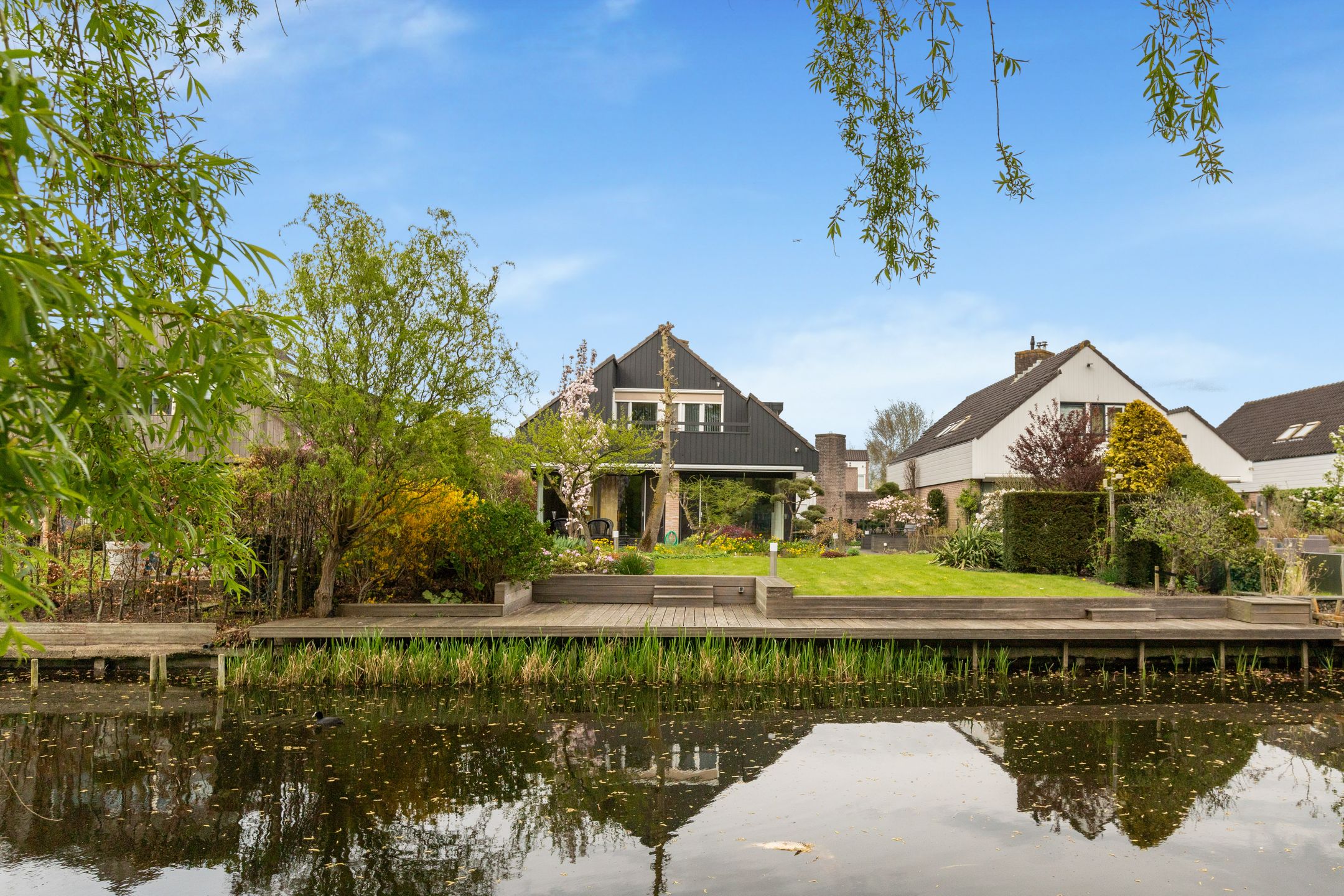 Foto 90 van Wielewaal 28