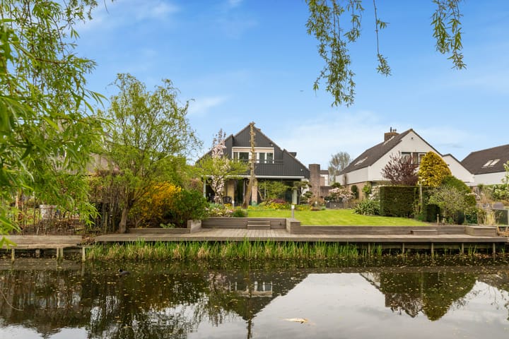 Foto 90 van Wielewaal 28