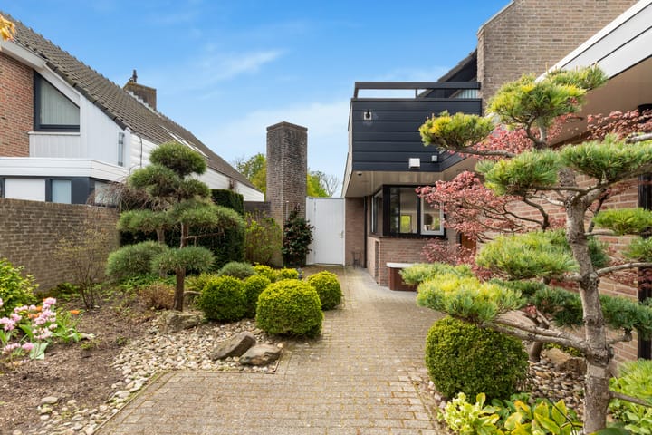 Foto 91 van Wielewaal 28