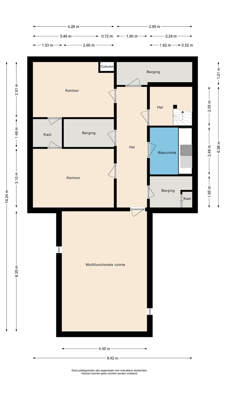Foto 93 van Wielewaal 28