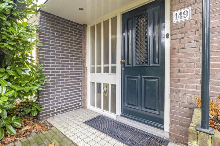 Foto 2 van Nieuwe Veenendaalseweg 149