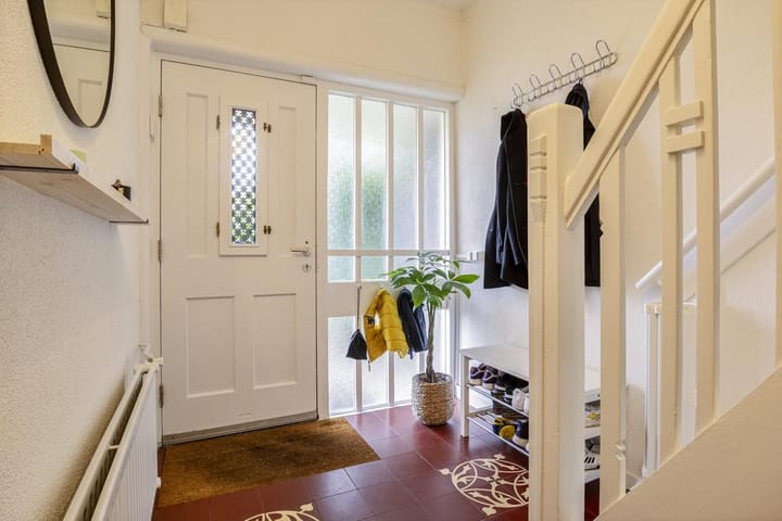 Foto 3 van Nieuwe Veenendaalseweg 149