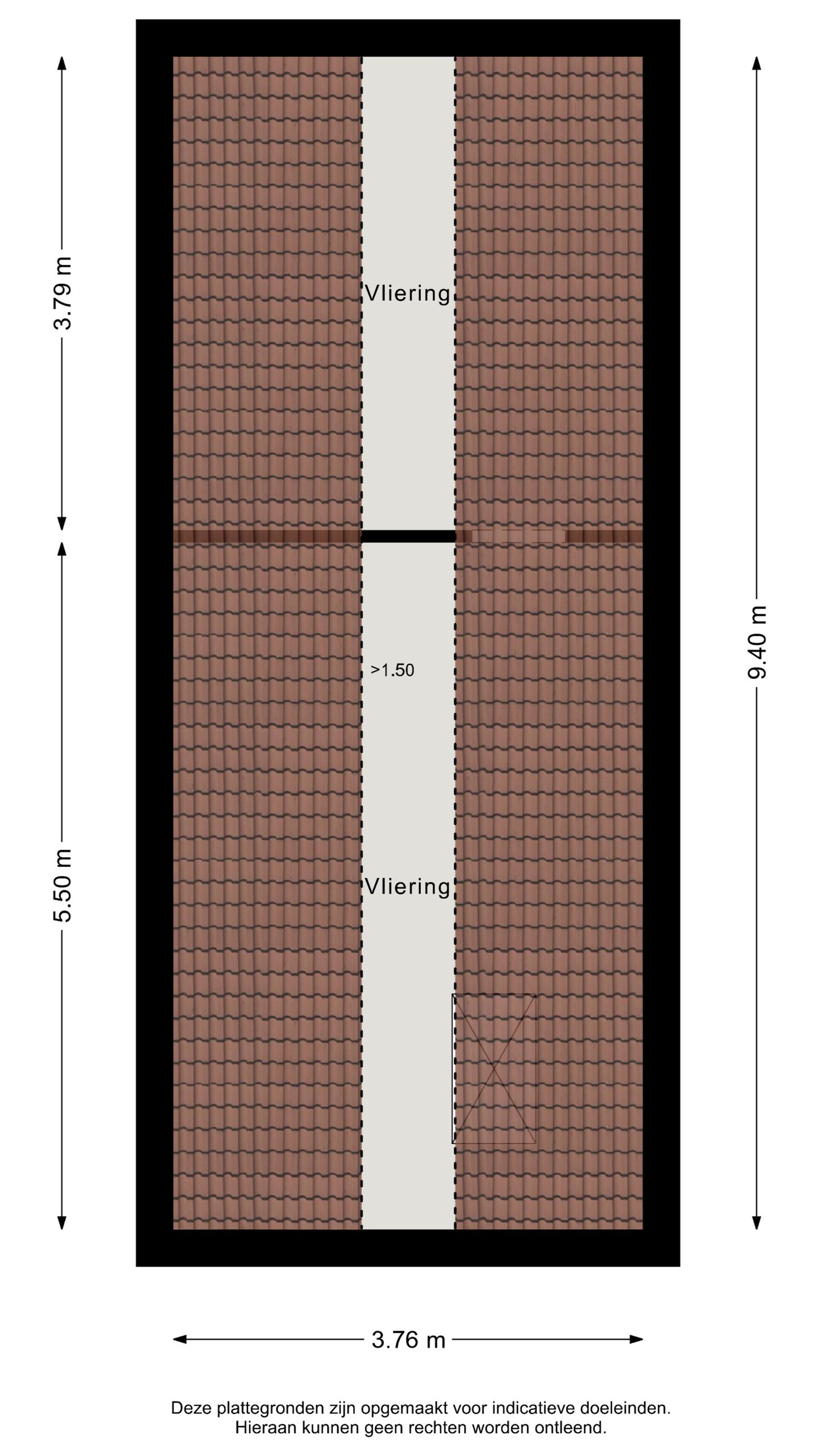 Foto 95 van Wielewaal 28