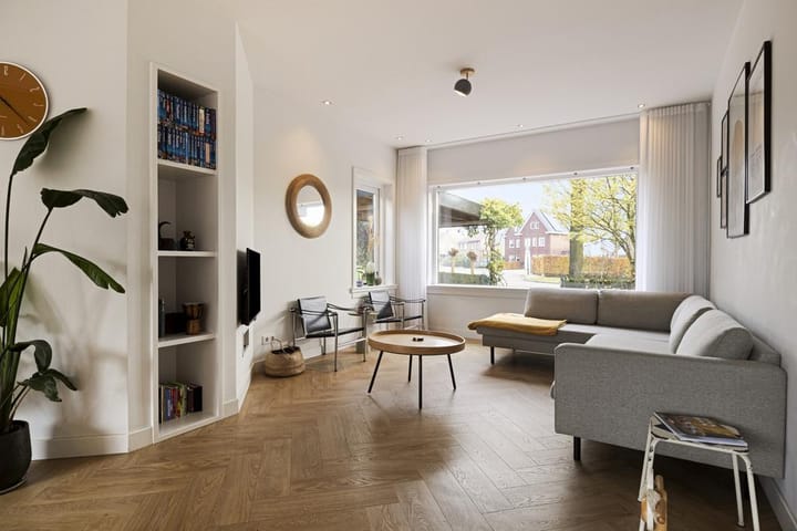 Foto 4 van Nieuwe Veenendaalseweg 149