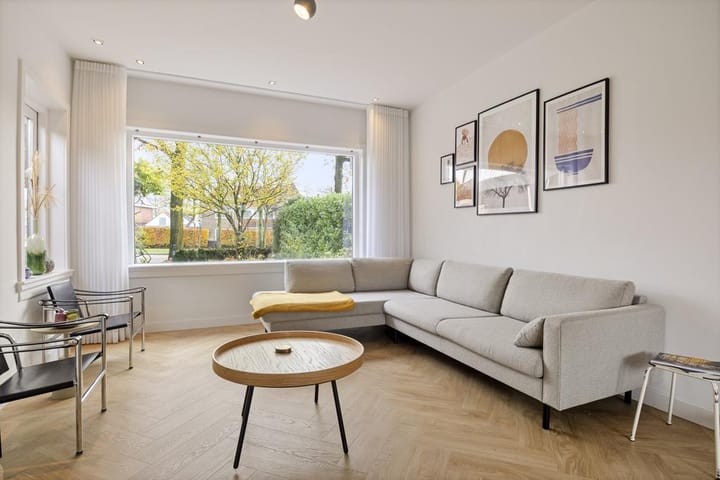 Foto 5 van Nieuwe Veenendaalseweg 149