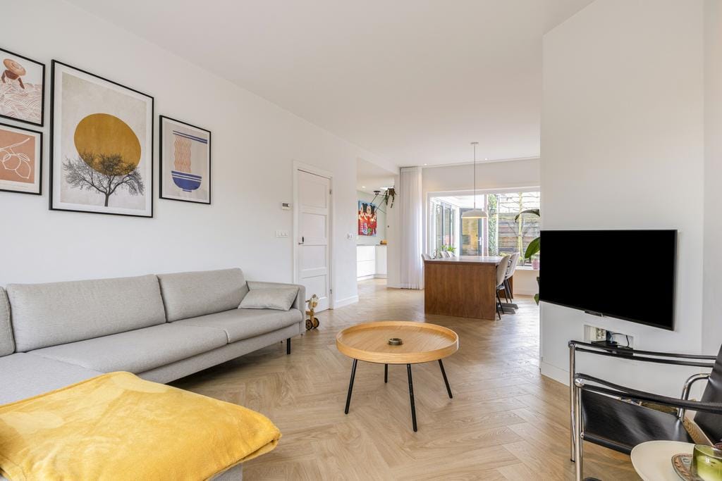 Foto 6 van Nieuwe Veenendaalseweg 149