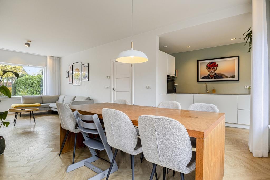 Foto 8 van Nieuwe Veenendaalseweg 149