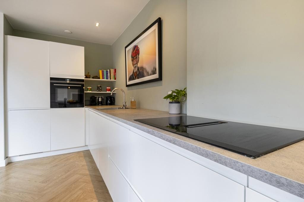 Foto 9 van Nieuwe Veenendaalseweg 149