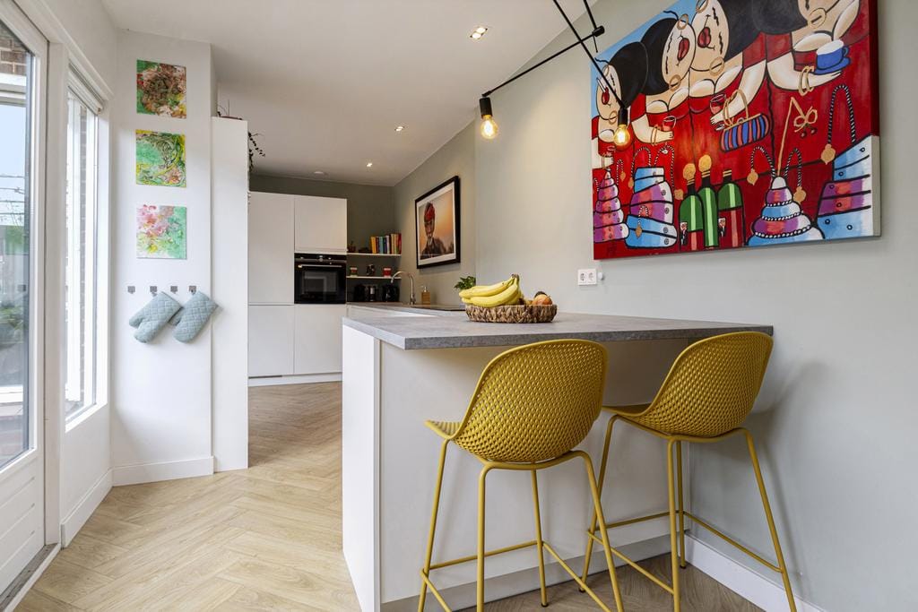 Foto 11 van Nieuwe Veenendaalseweg 149