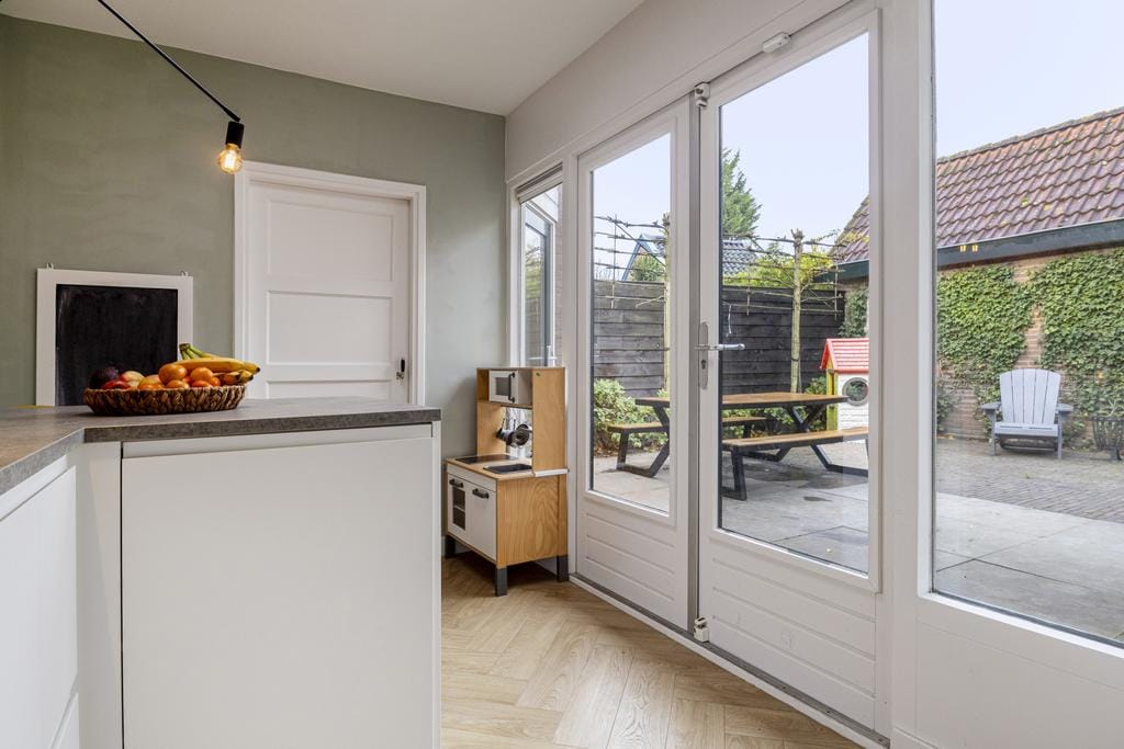 Foto 12 van Nieuwe Veenendaalseweg 149