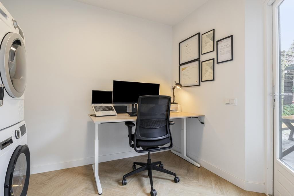 Foto 13 van Nieuwe Veenendaalseweg 149