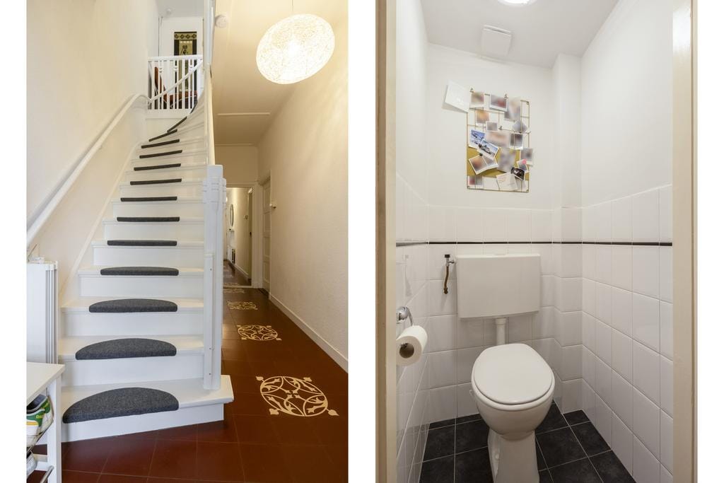 Foto 14 van Nieuwe Veenendaalseweg 149