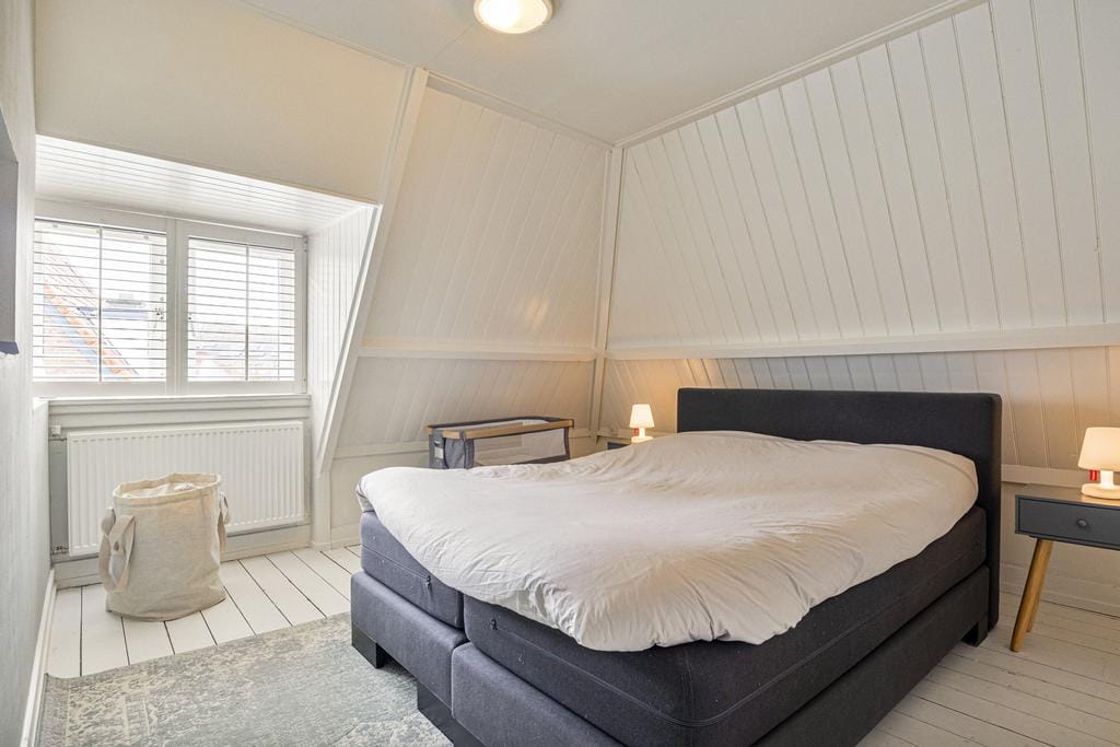 Foto 15 van Nieuwe Veenendaalseweg 149