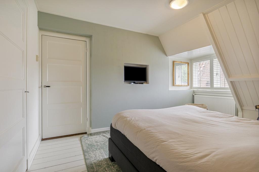 Foto 16 van Nieuwe Veenendaalseweg 149