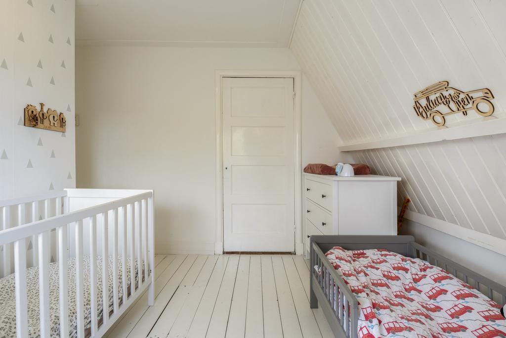 Foto 18 van Nieuwe Veenendaalseweg 149