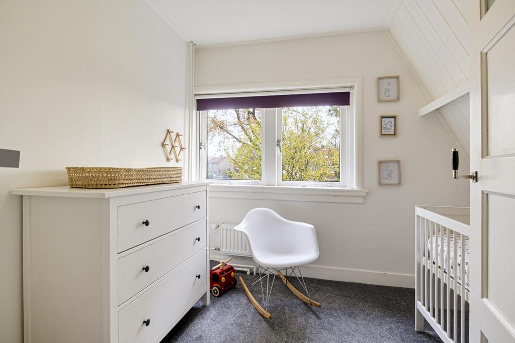 Foto 19 van Nieuwe Veenendaalseweg 149