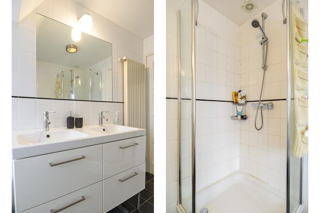 Foto 21 van Nieuwe Veenendaalseweg 149