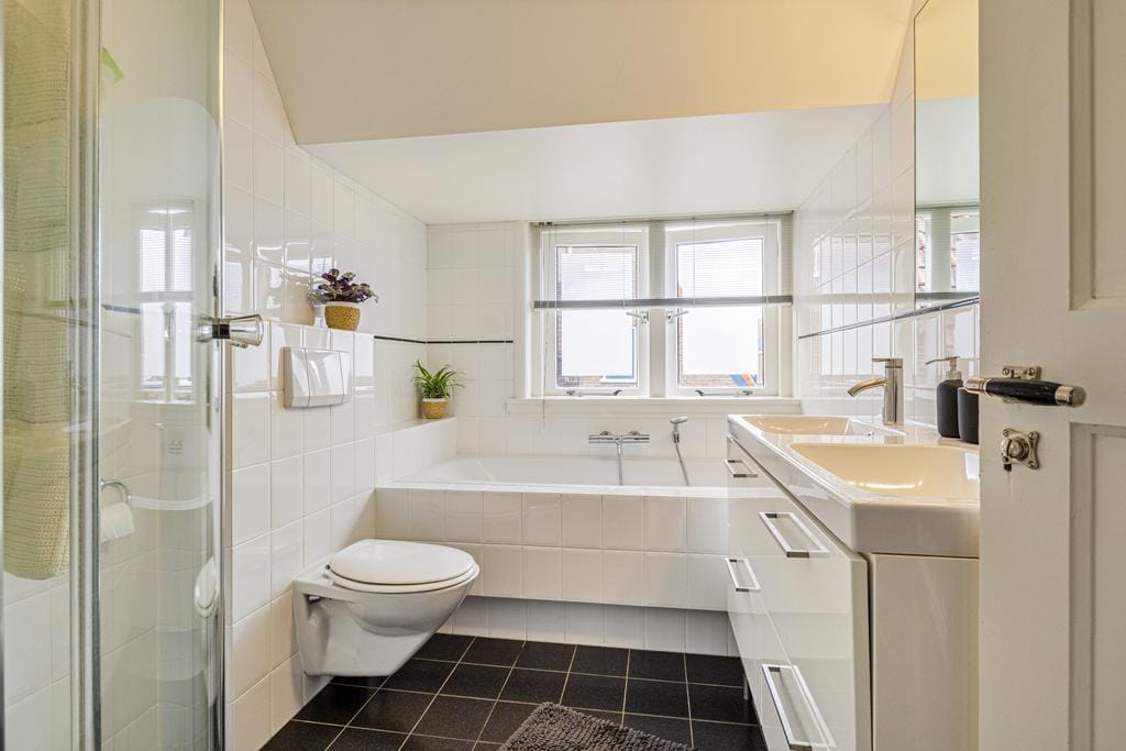 Foto 22 van Nieuwe Veenendaalseweg 149