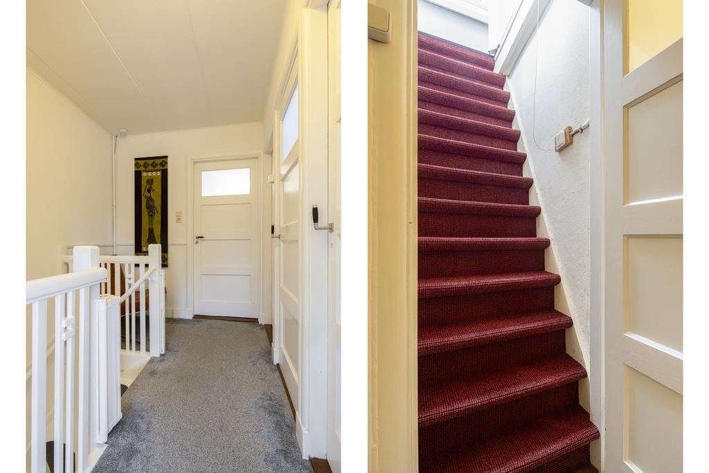 Foto 23 van Nieuwe Veenendaalseweg 149