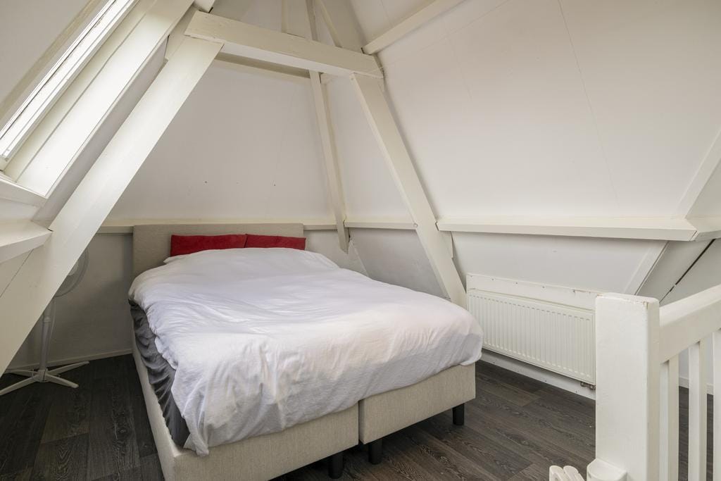 Foto 24 van Nieuwe Veenendaalseweg 149