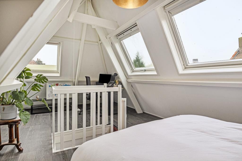 Foto 25 van Nieuwe Veenendaalseweg 149