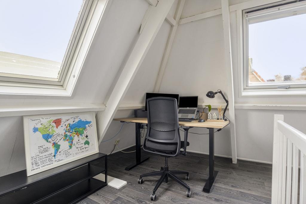 Foto 26 van Nieuwe Veenendaalseweg 149