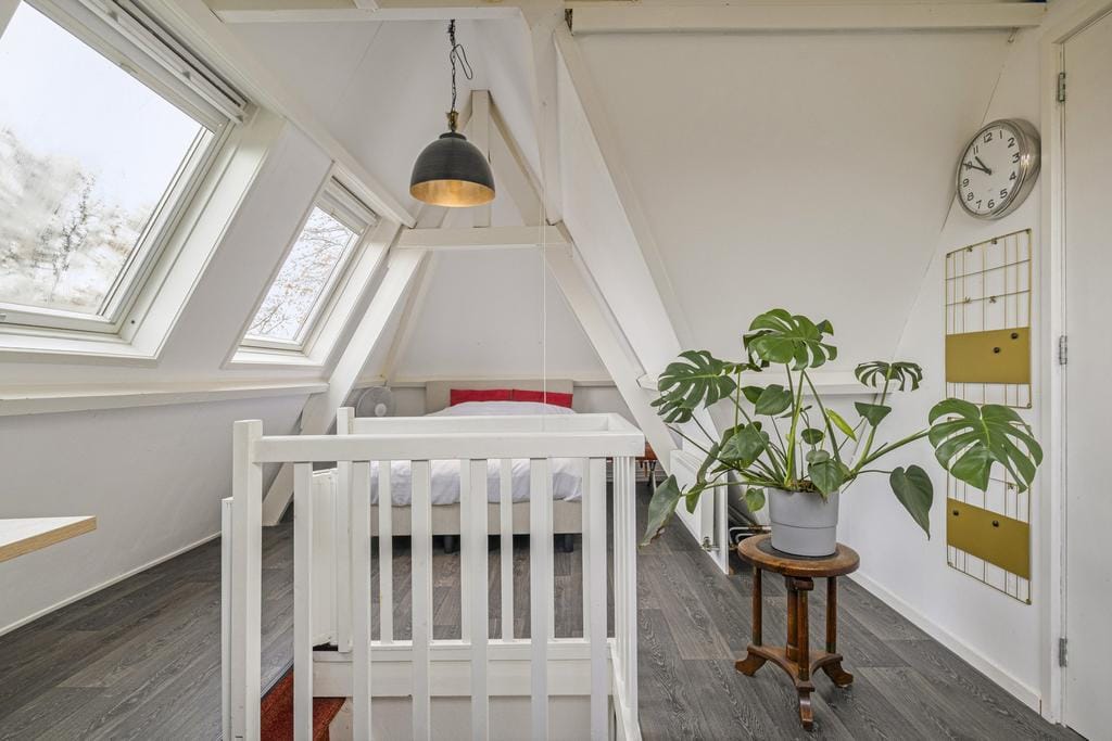 Foto 27 van Nieuwe Veenendaalseweg 149