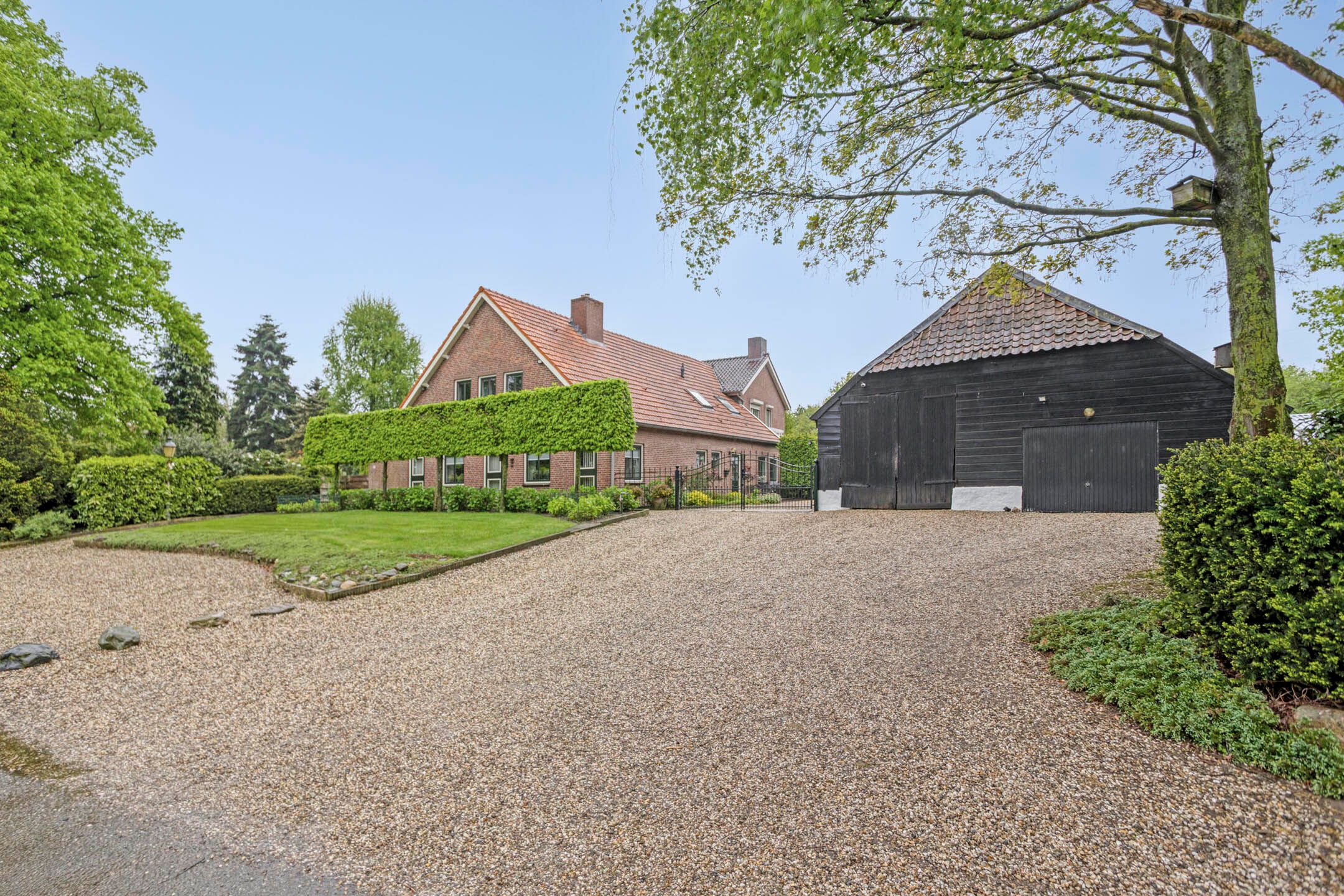 Ewinkel, 7, Cuijk, 5431ND, Noord-Brabant, Nederland 7