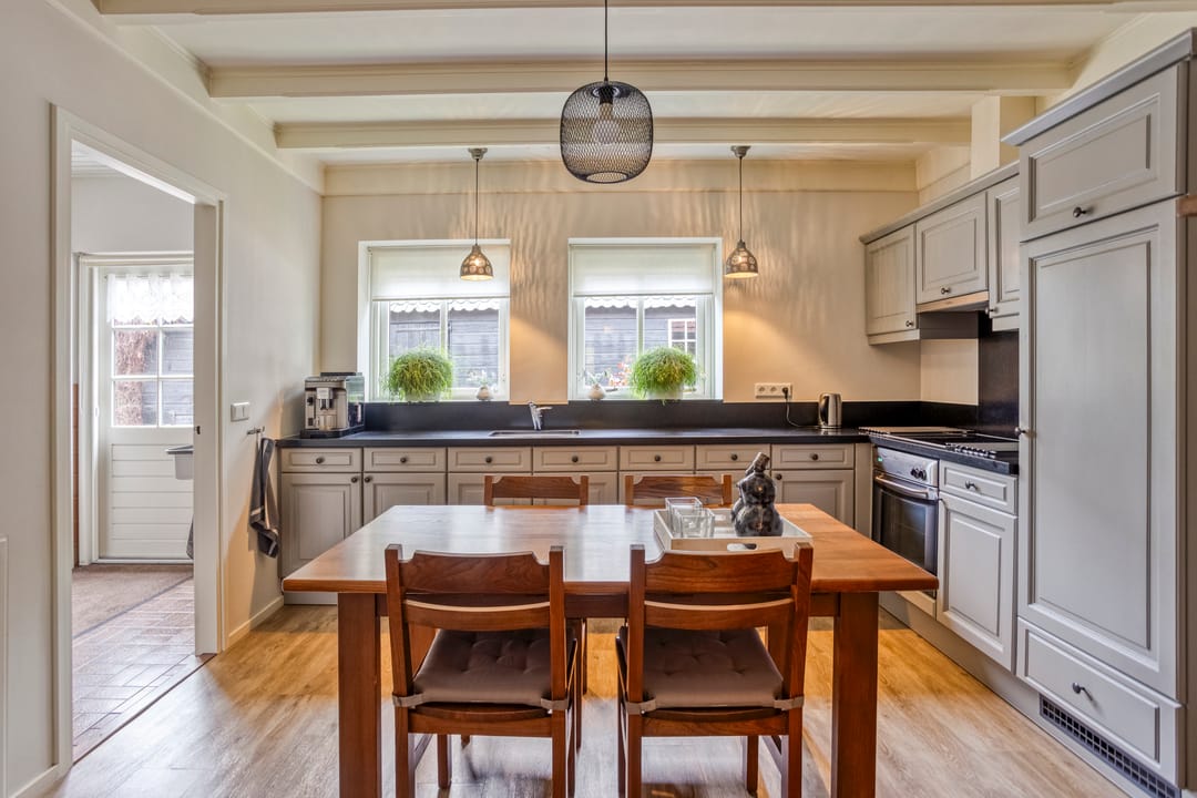 Foto 2 van Ewinkel 7