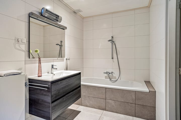 Foto 3 van Ewinkel 7