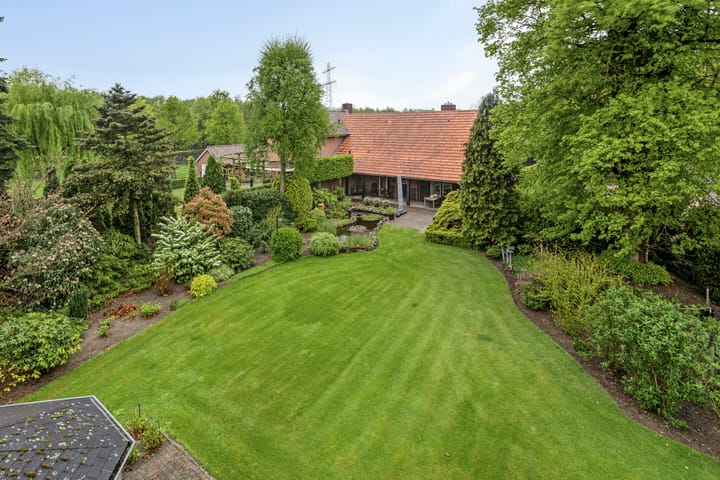 Foto 4 van Ewinkel 7