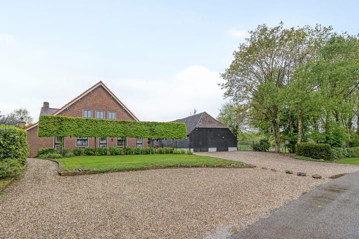 Foto 5 van Ewinkel 7