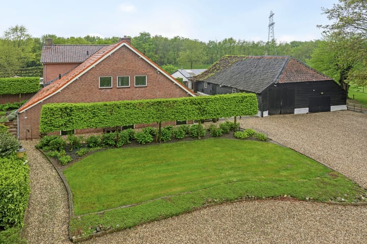 Foto 6 van Ewinkel 7