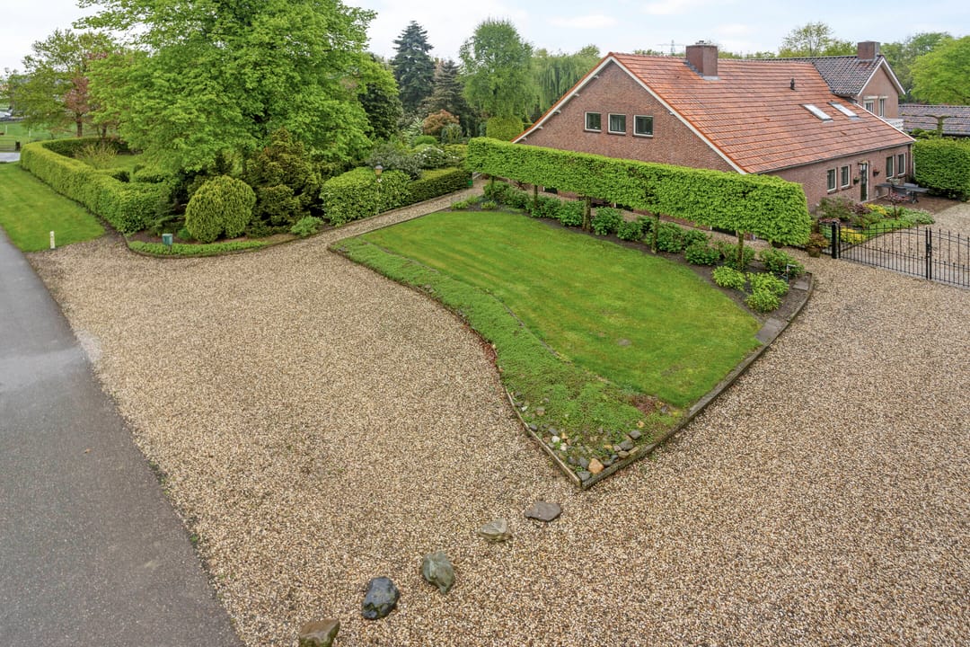 Foto 8 van Ewinkel 7