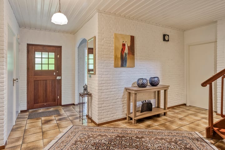 Foto 9 van Ewinkel 7