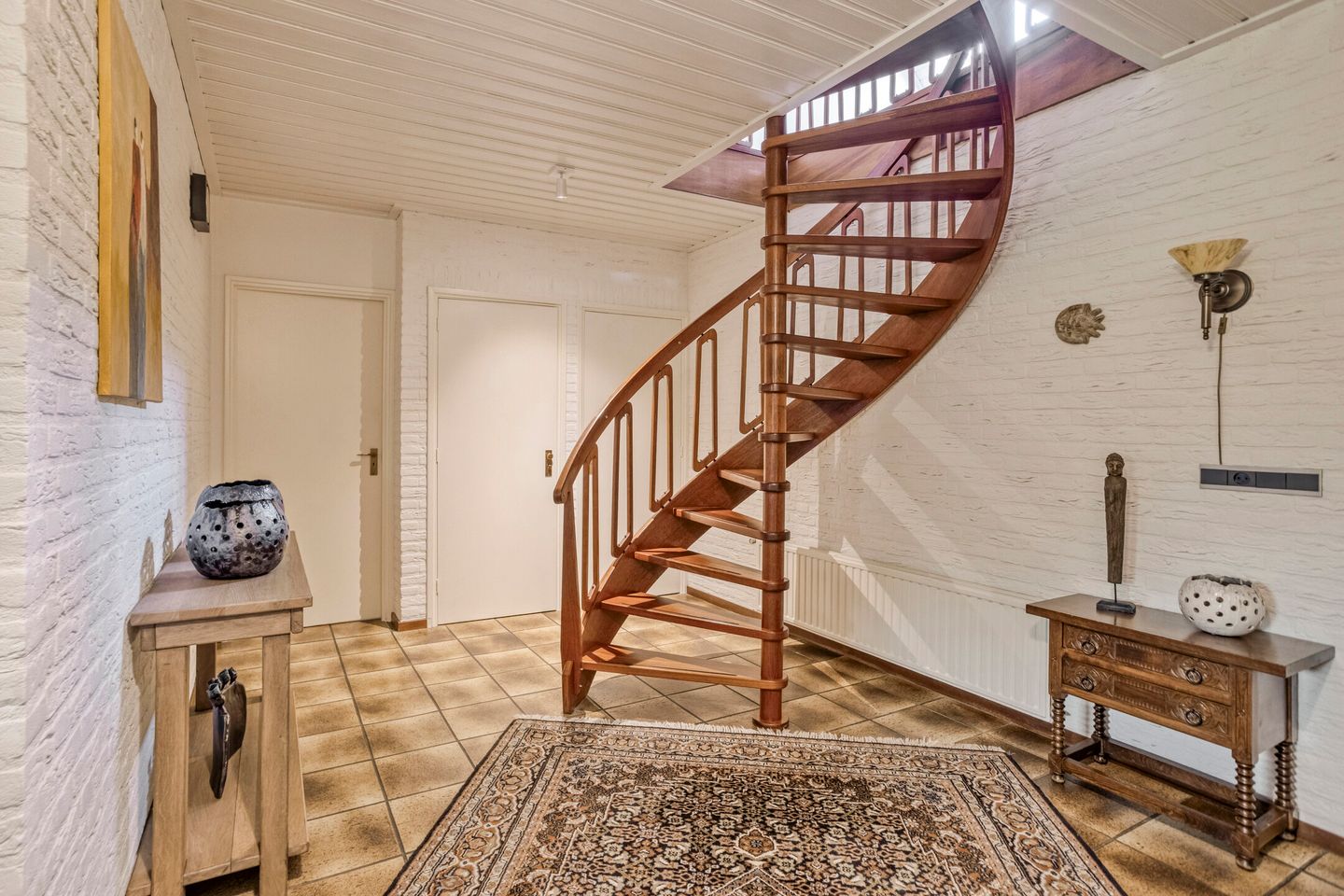 Foto 10 van Ewinkel 7