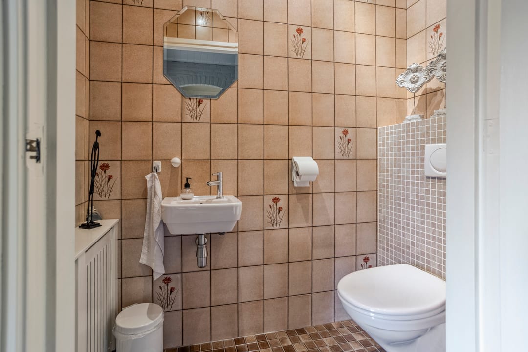 Foto 11 van Ewinkel 7