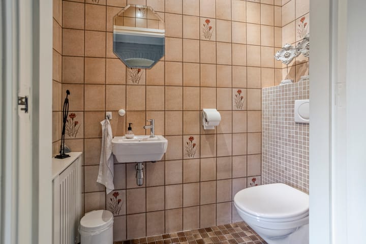 Foto 11 van Ewinkel 7