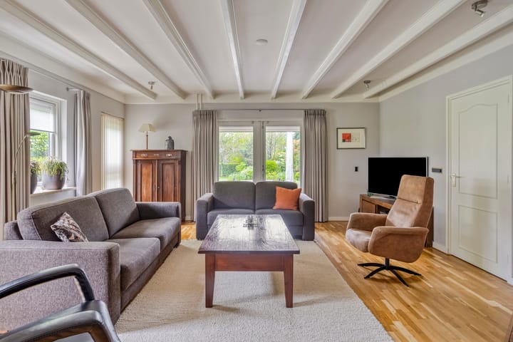 Foto 12 van Ewinkel 7