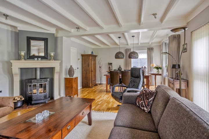 Foto 13 van Ewinkel 7