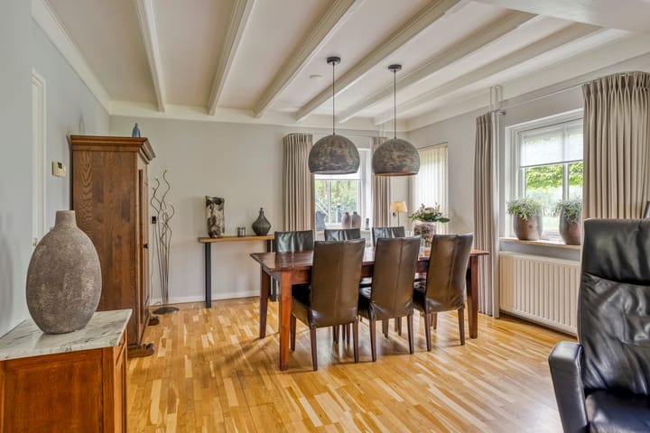 Foto 14 van Ewinkel 7