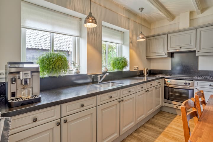 Foto 15 van Ewinkel 7