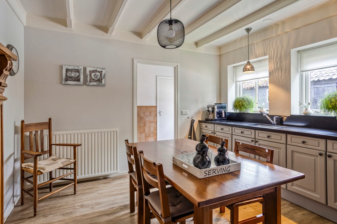 Foto 17 van Ewinkel 7