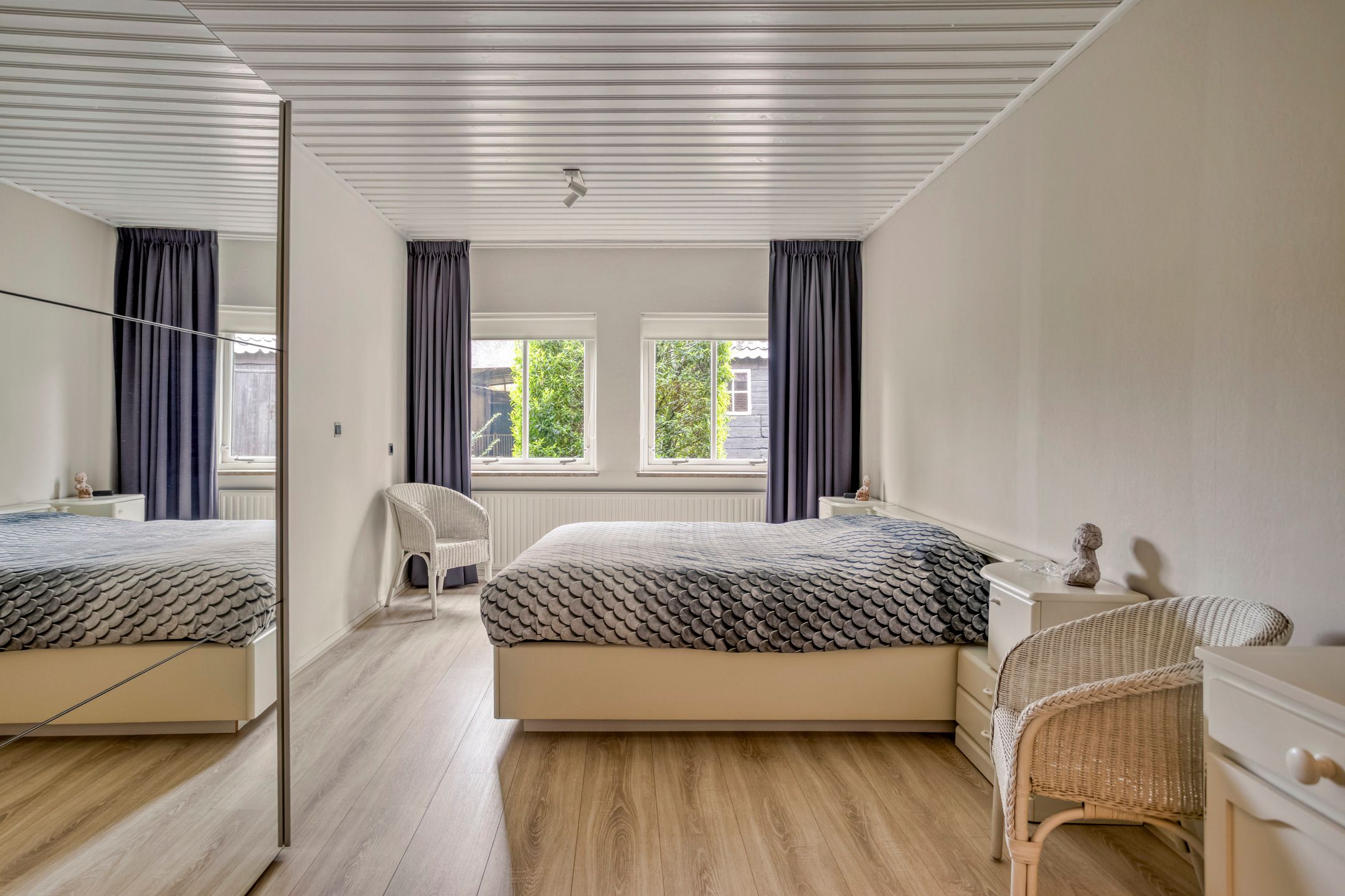 Foto 18 van Ewinkel 7