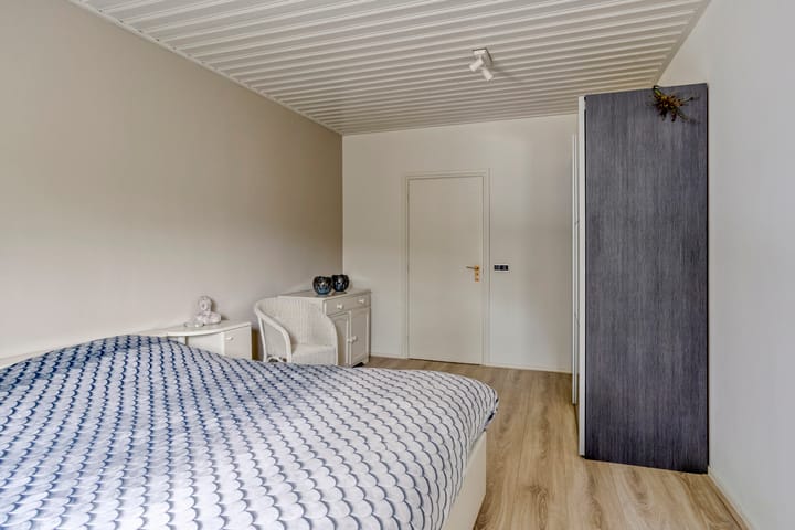 Foto 19 van Ewinkel 7