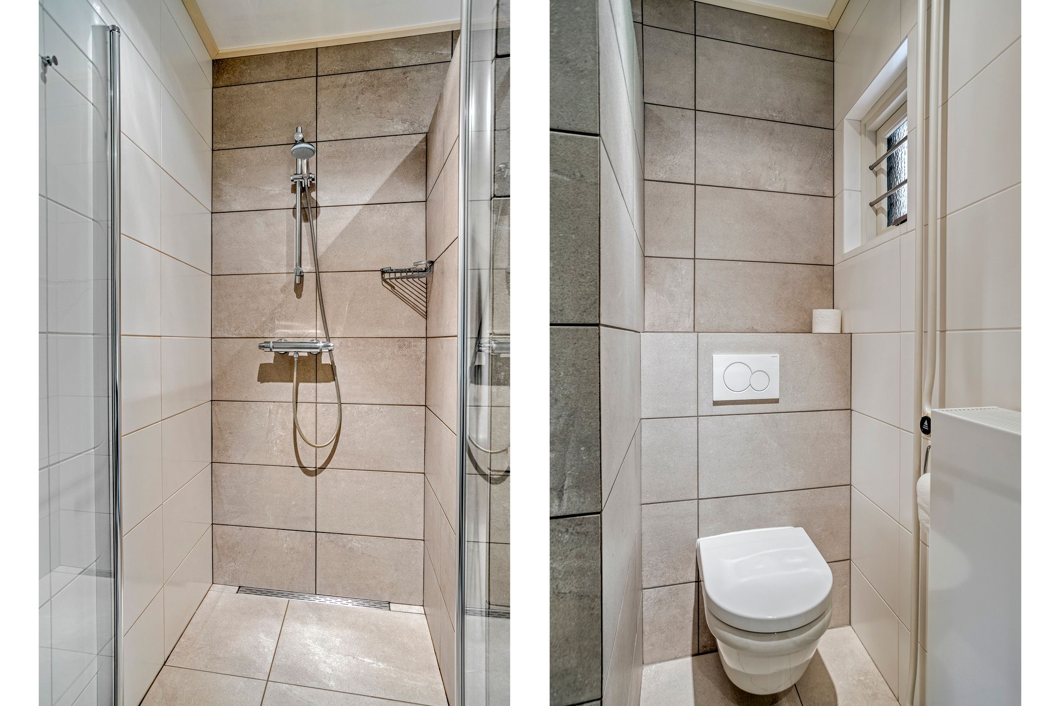 Foto 21 van Ewinkel 7