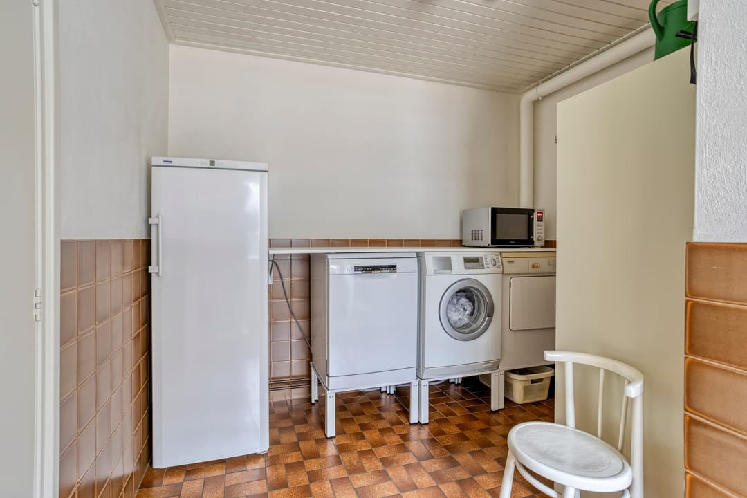 Foto 22 van Ewinkel 7